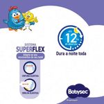 813877-2-Fralda-Descartavel-Babysec-Galinha-Pintadinha-Premium-Hiper-G-60-Unidades