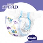 813877-4-Fralda-Descartavel-Babysec-Galinha-Pintadinha-Premium-Hiper-G-60-Unidades