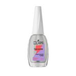 813935-1-Esmalte-Colorama-Salva-Unhas-Secante-Turbo-8ml
