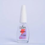 813935-2-Esmalte-Colorama-Salva-Unhas-Secante-Turbo-8ml