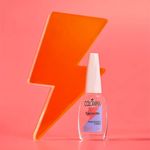 813935-3-Esmalte-Colorama-Salva-Unhas-Secante-Turbo-8ml