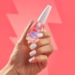 813935-4-Esmalte-Colorama-Salva-Unhas-Secante-Turbo-8ml