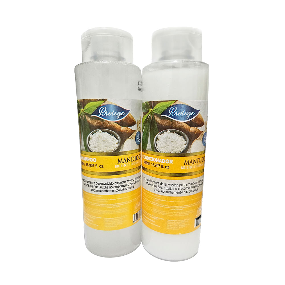 Produto