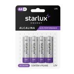 813731-1-Pilha-Starlux-Energy-Alcalina-Palito-Comum-AAA4