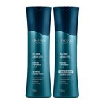 2022105868-1-Kit-Shampoo-Condicionador-Amend-Doador-De-Volume-Expertise-Volume-Absoluto-250ml