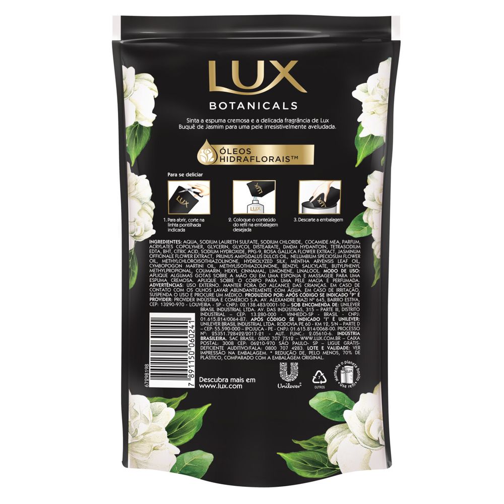 Produto