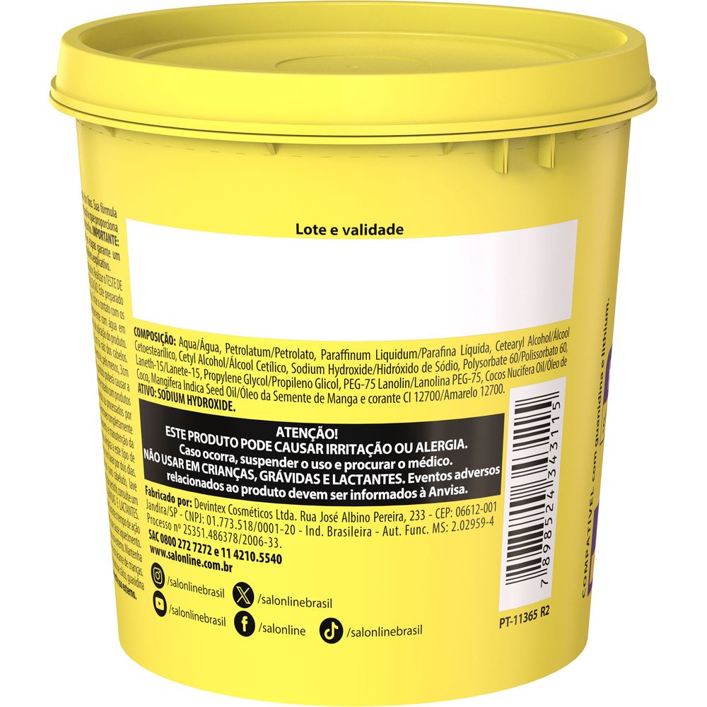Produto