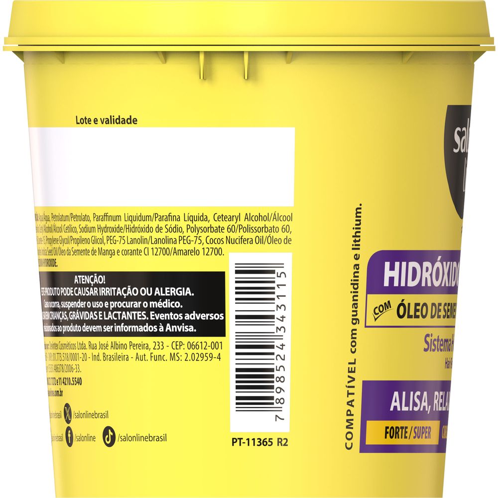 Produto