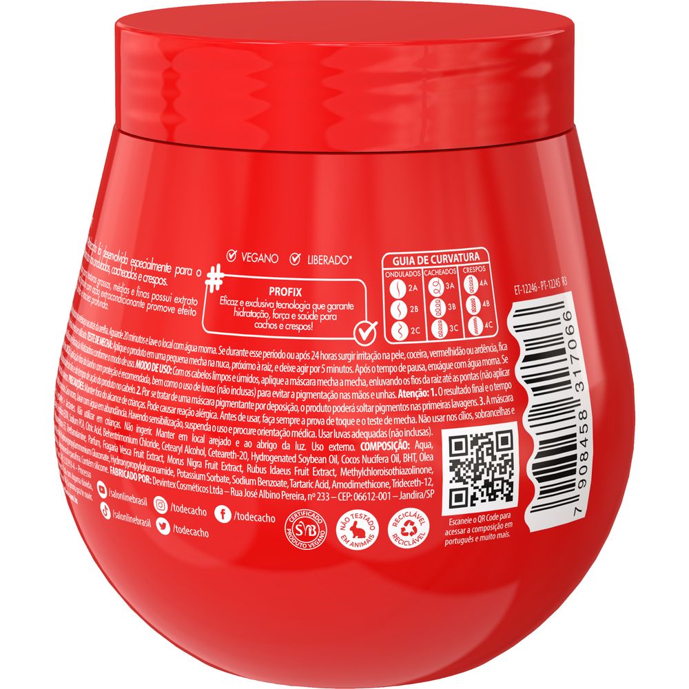 Produto