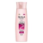 814309-1-Shampoo-Skala-Expert-Glicolico-Forca-E-Brilho-325ml