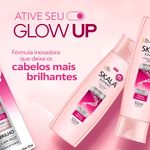 814309-2-Shampoo-Skala-Expert-Glicolico-Forca-E-Brilho-325ml