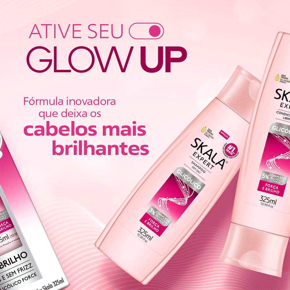 Produto