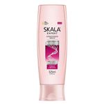 814308-1-Condicionador-Skala-Expert-Glicolico-325ml
