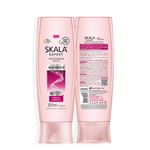 814308-2-Condicionador-Skala-Expert-Glicolico-325ml