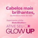 814308-3-Condicionador-Skala-Expert-Glicolico-325ml