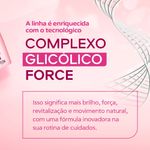 814308-4-Condicionador-Skala-Expert-Glicolico-325ml