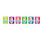 801868-1-Slime-Isakids-Pote-Tradicional-152G