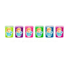 Slime Isakids Pote Tradicional 152G