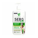 812253-1-Creme-Hidratante-Fashion-Sebo-De-Carneiro-Plus-500ml
