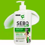 812253-2-Creme-Hidratante-Fashion-Sebo-De-Carneiro-Plus-500ml