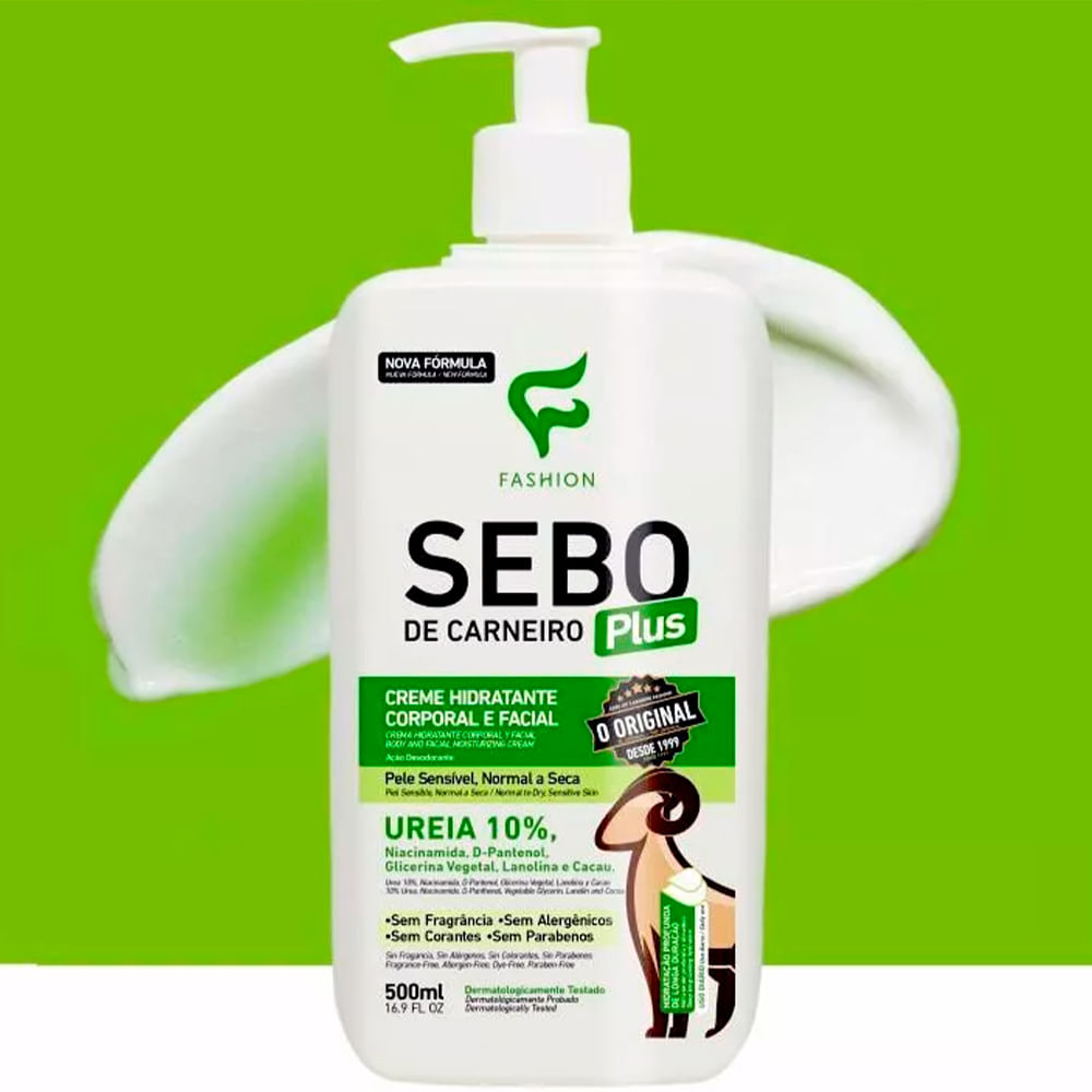 Produto