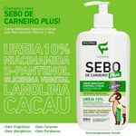 812253-3-Creme-Hidratante-Fashion-Sebo-De-Carneiro-Plus-500ml