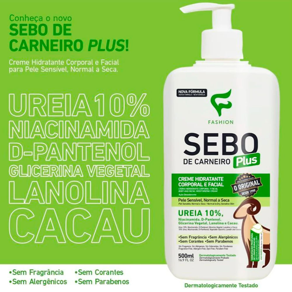 Produto