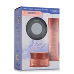 812845-5-complete-repair-kit-amend