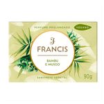 113836-sabonete-francis-vegano