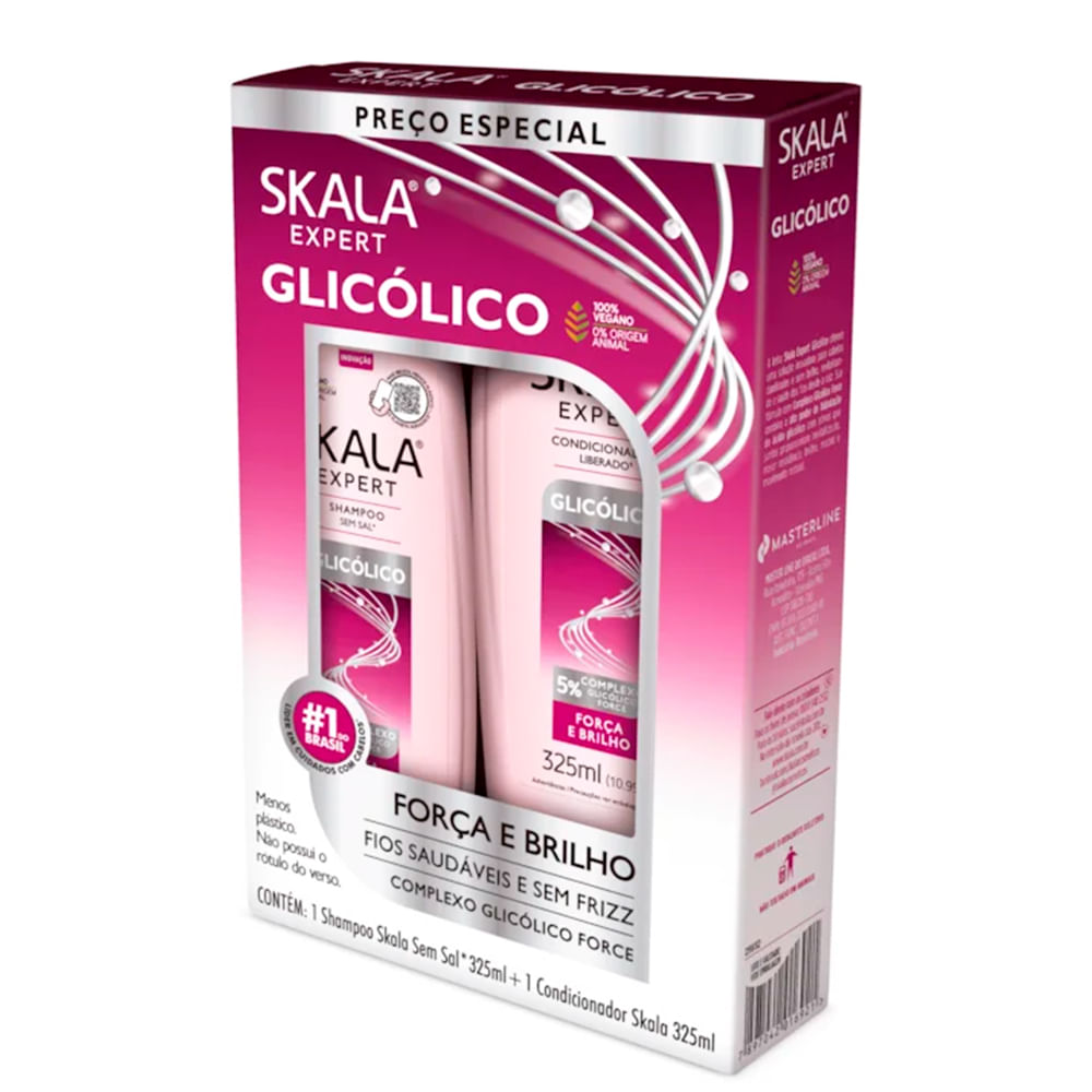 Produto