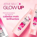814307-2-Kit-Skala-Shampoo-E-Condicionador-Expert-Glicolico-325ml