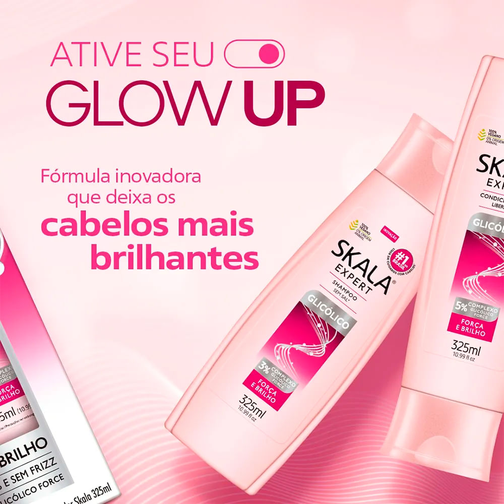 Produto