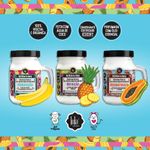 2022101564-1-Kit-Lola-Cronograma-Capilar-Bemdita-Ghee-350g-3-Unidades