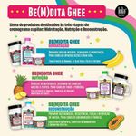 2022101564-2-Kit-Lola-Cronograma-Capilar-Bemdita-Ghee-350g-3-Unidades
