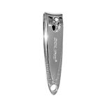 807992-2-CORTADOR-UNHA-SOLING-PEQUENO---REF-124