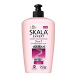 814327-creme-para-pentear-skala-expert