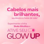 814327-2-creme-para-pentear-skala-expert