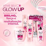 814327-4-creme-para-pentear-skala-expert