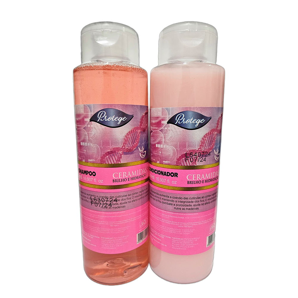 Produto