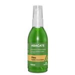 813327-1-OLEO-CAP-MULTI-PETALAS-ABACATE-100ML
