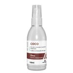 813330-OLEO-CAP-MULTI-PETALAS-COCO-100ML