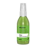 813332-OLEO-CAP-MULTI-PETALAS-RICINO-100ML