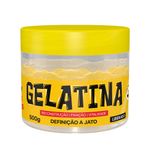 813318-GELATINA-MULTI-PETALAS-DEFINICAO-A-JATO-500G