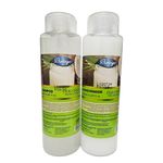 812606-KIT-SH-COND-PROTEGE-OLEO-DE-COCO-500ML