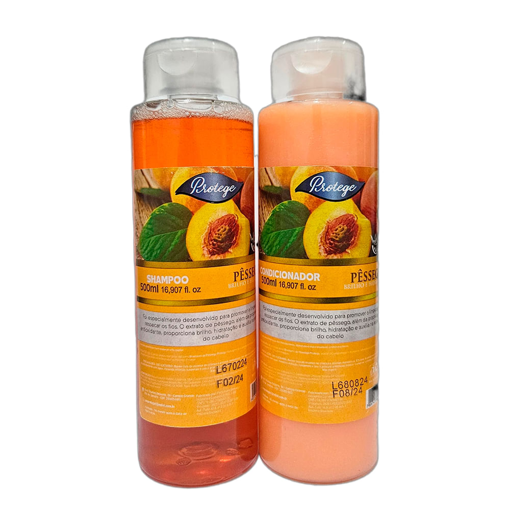 Produto