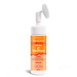 813719-1-SAB-LIQ-FAC-GRIFFTY-MOUSSE-MICELAR-VITAMINA-C