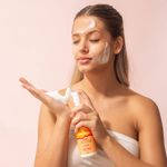 813719-3-SAB-LIQ-FAC-GRIFFTY-MOUSSE-MICELAR-VITAMINA-C