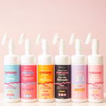 813719-4-SAB-LIQ-FAC-GRIFFTY-MOUSSE-MICELAR-VITAMINA-C