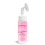 813720-1-SAB-LIQ-FAC-GRIFFTY-MOUSSE-MICELAR-ROSA-MOSQUETA