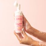 813720-3-SAB-LIQ-FAC-GRIFFTY-MOUSSE-MICELAR-ROSA-MOSQUETA